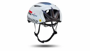 Casque S-Works Evade 3 - Team Replica<Specialized Sale