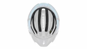 Casque S-Works Evade 3 - Team Replica<Specialized Sale