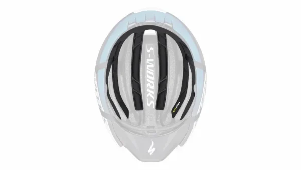 Casque S-Works Evade 3 - Team Replica<Specialized Sale