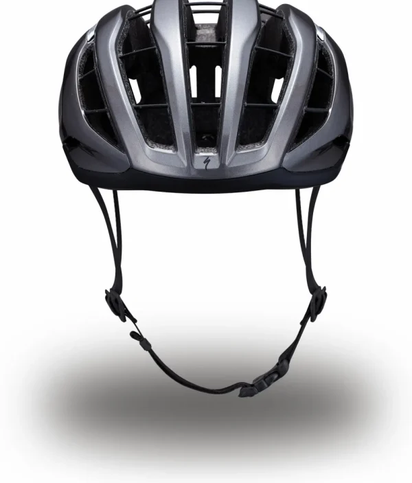 Casque S-Works Prevail 3<Specialized Outlet