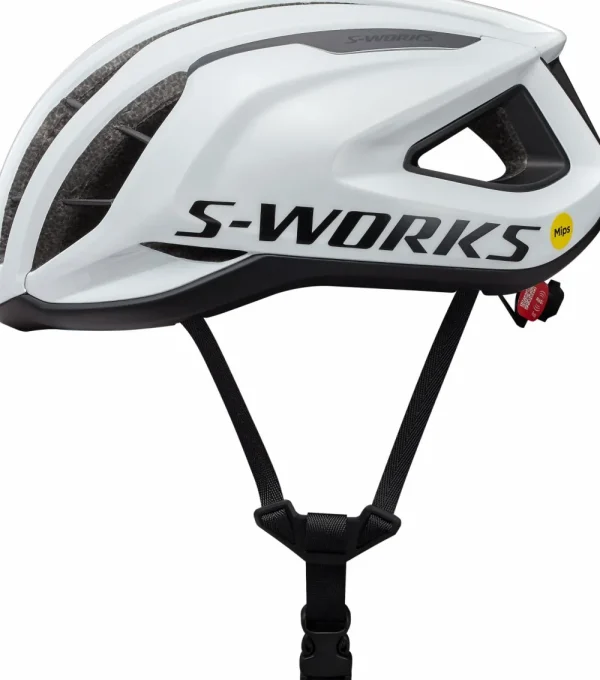 Casque S-Works Prevail 3<Specialized Outlet