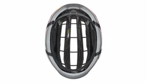 Casque S-Works Prevail 3<Specialized Outlet