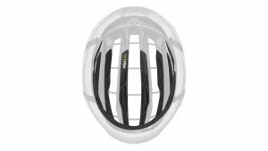 Casque S-Works Prevail 3<Specialized Outlet