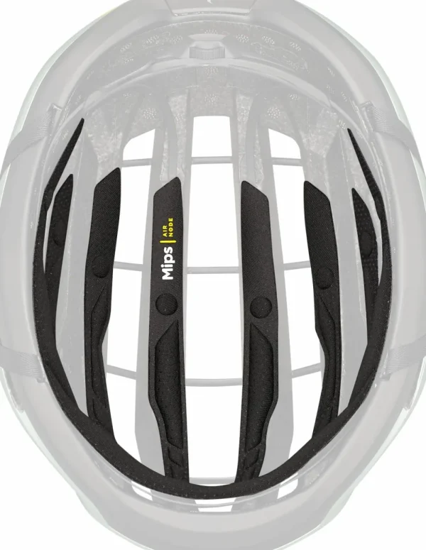 Casque S-Works Prevail 3<Specialized Outlet
