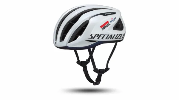 Casque S-Works Prevail 3 - Team Replica<Specialized Best