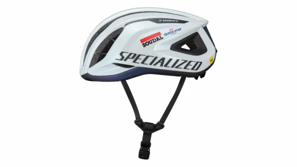 Casque S-Works Prevail 3 - Team Replica<Specialized Best