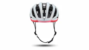 Casque S-Works Prevail 3 - Team Replica<Specialized Best