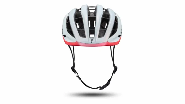 Casque S-Works Prevail 3 - Team Replica<Specialized Best