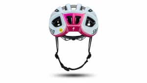 Casque S-Works Prevail 3 - Team Replica<Specialized Best