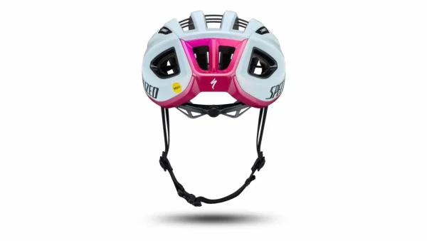 Casque S-Works Prevail 3 - Team Replica<Specialized Best