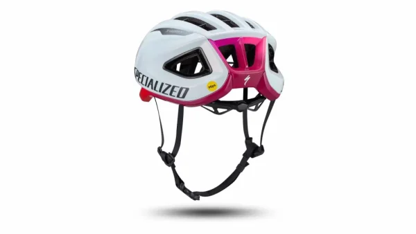 Casque S-Works Prevail 3 - Team Replica<Specialized Best