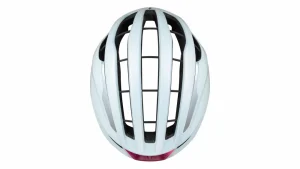 Casque S-Works Prevail 3 - Team Replica<Specialized Best