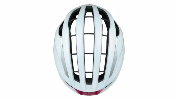Casque S-Works Prevail 3 - Team Replica<Specialized Best