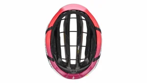 Casque S-Works Prevail 3 - Team Replica<Specialized Best