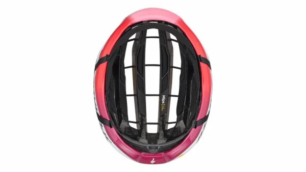 Casque S-Works Prevail 3 - Team Replica<Specialized Best