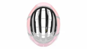 Casque S-Works Prevail 3 - Team Replica<Specialized Best