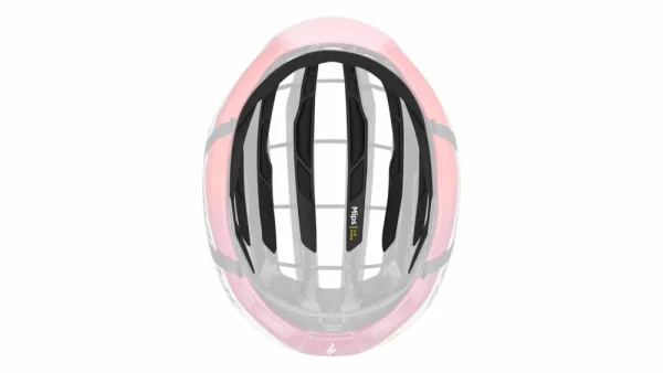 Casque S-Works Prevail 3 - Team Replica<Specialized Best