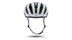 Casque S-Works Prevail 3 - Team Replica<Specialized Best