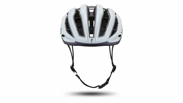 Casque S-Works Prevail 3 - Team Replica<Specialized Best