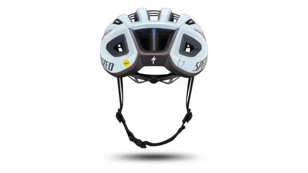 Casque S-Works Prevail 3 - Team Replica<Specialized Best