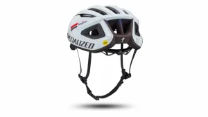 Casque S-Works Prevail 3 - Team Replica<Specialized Best