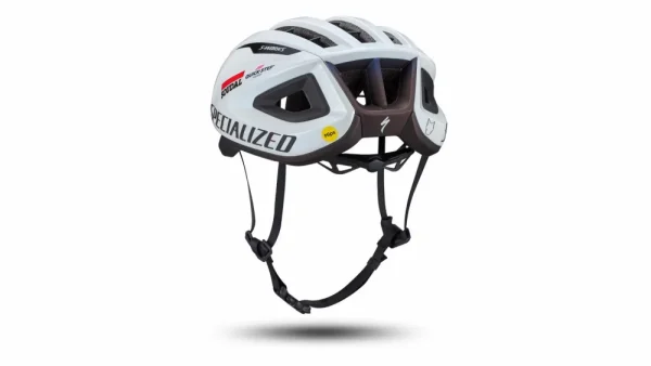 Casque S-Works Prevail 3 - Team Replica<Specialized Best