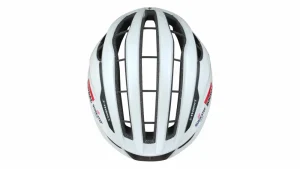 Casque S-Works Prevail 3 - Team Replica<Specialized Best