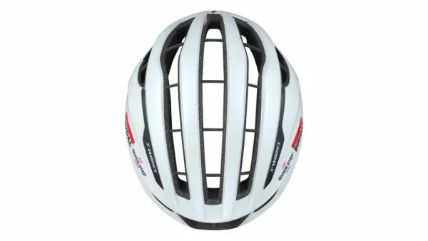 Casque S-Works Prevail 3 - Team Replica<Specialized Best