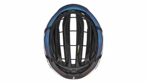 Casque S-Works Prevail 3 - Team Replica<Specialized Best