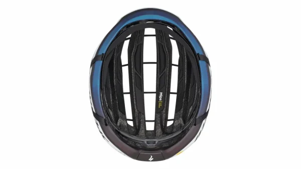 Casque S-Works Prevail 3 - Team Replica<Specialized Best