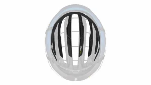 Casque S-Works Prevail 3 - Team Replica<Specialized Best