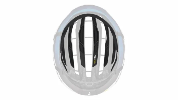 Casque S-Works Prevail 3 - Team Replica<Specialized Best