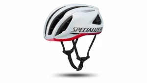 Casque S-Works Prevail 3 - Team Replica<Specialized Best