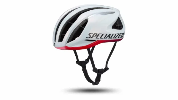 Casque S-Works Prevail 3 - Team Replica<Specialized Best