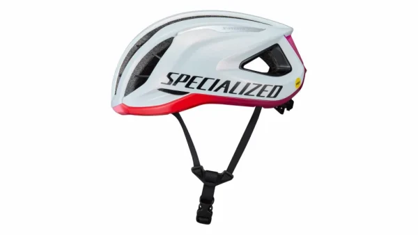 Casque S-Works Prevail 3 - Team Replica<Specialized Best