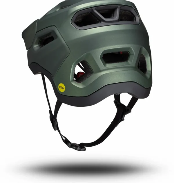 Casque Tactic<Specialized Sale