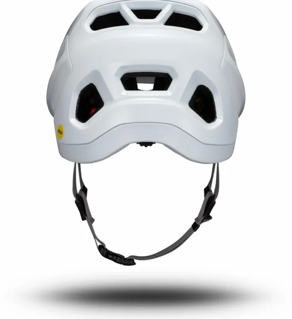 Casque Tactic<Specialized Sale