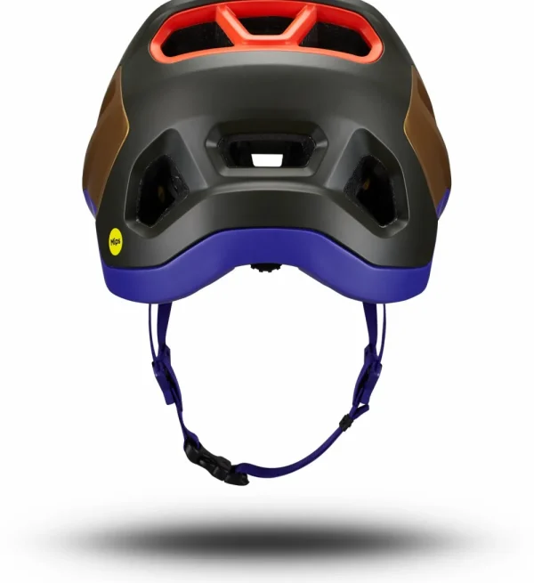 Casque Tactic<Specialized Sale