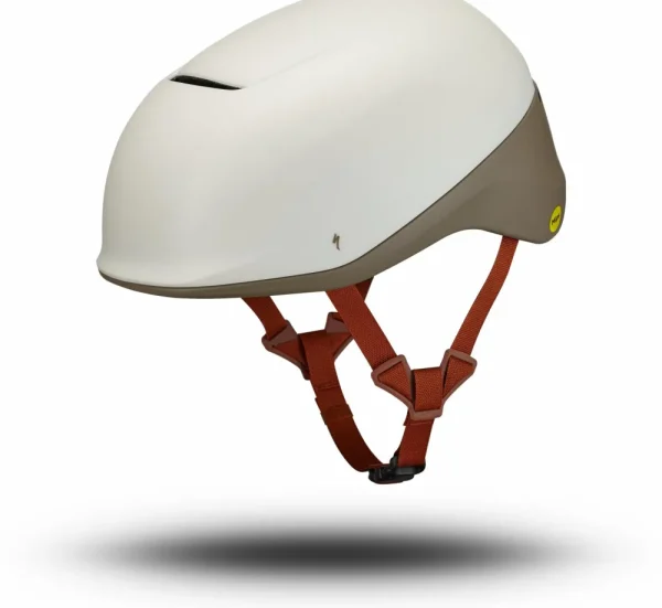Casque Tone<Specialized New