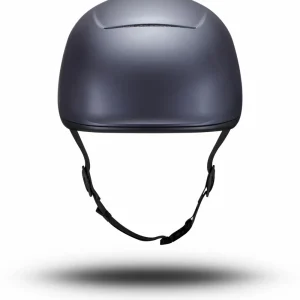 Casque Tone<Specialized New