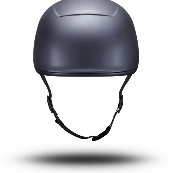 Casque Tone<Specialized New