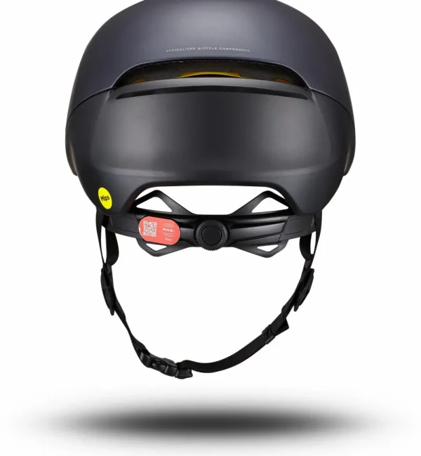 Casque Tone<Specialized New