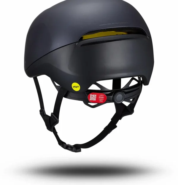 Casque Tone<Specialized New