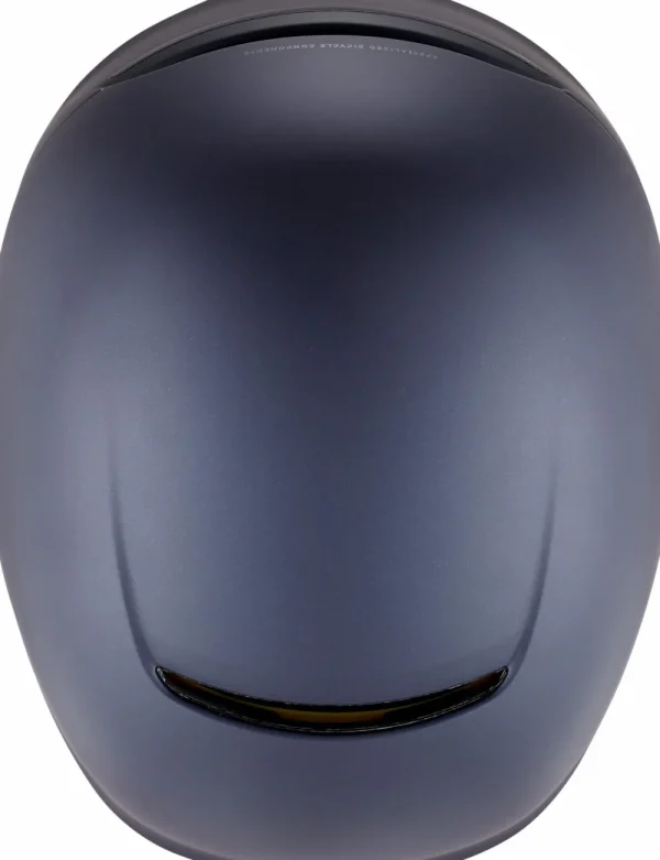 Casque Tone<Specialized New