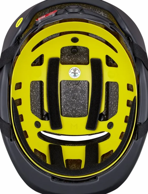 Casque Tone<Specialized New