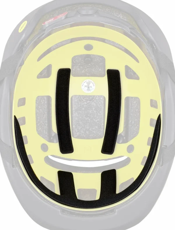 Casque Tone<Specialized New
