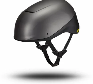 Casque Tone<Specialized New