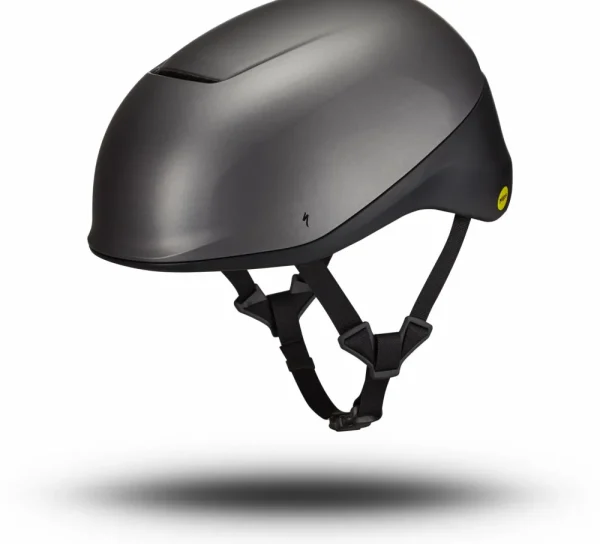 Casque Tone<Specialized New