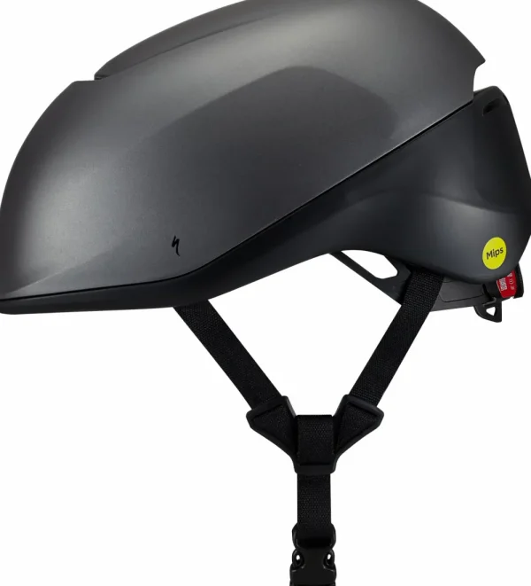 Casque Tone<Specialized New