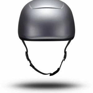 Casque Tone<Specialized New